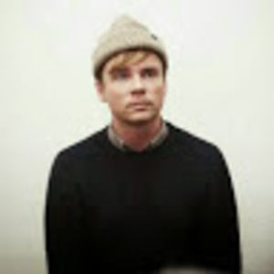 Meet your Posher, Evan